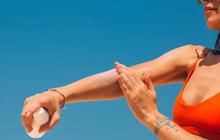 Jarang Pakai Sunscreen? Waspadai 7 Kebiasaan Ini yang Bisa Bikin Kulit Cepat Tua