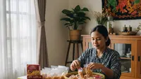 10 Usaha Kecil Modal Minim yang Bisa Jadi Sumber Nafkah Utama, Cocok untuk IRT