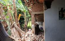 Aktivitas Gempa Susulan Pacitan Menurun, BMKG Imbau Masyarakat Tetap Waspada