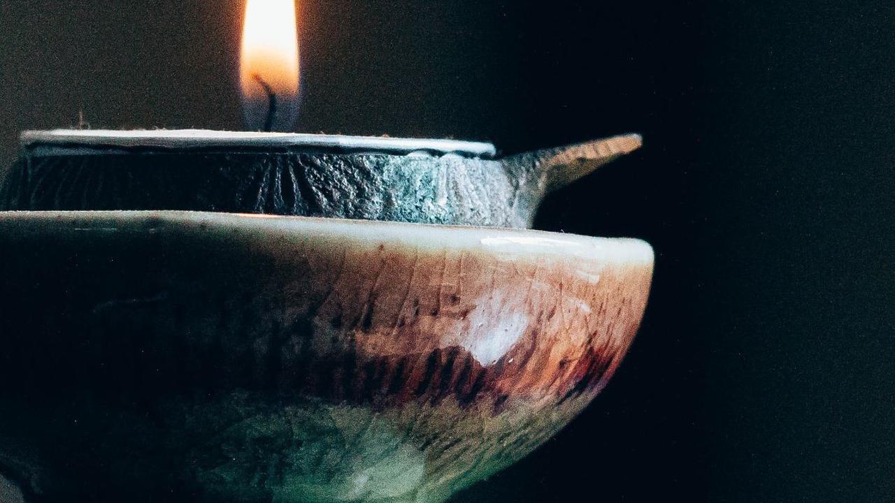 <b>Tips Mengatasi Nyeri Punggung Saat Tidur</b>