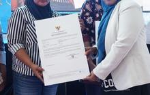Perkuat Literasi Keuangan, PNM Ajak Nasabah Lakukan 5 Hal Ini untuk Lindungi Data Pribadi