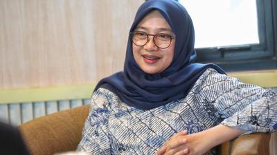 Jejak Beasiswa Banyuwangi: 3.920 Mahasiswa Sudah Terbantu, 613 Peserta Ikuti Seleksi Tahun Ini