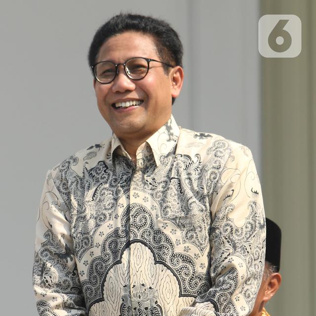Sultan Kedah Abdul Halim Muadzam Shah Biografi Profil Biodata