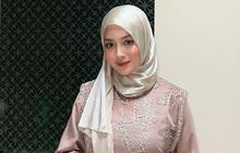 Nabilah Ayu Eks JKT48 Beruntung Orang Tua Selalu Ingatkan Untuk Tidak Tinggalkan Salat