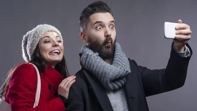 Foto: copyright thinkstockphotos.com