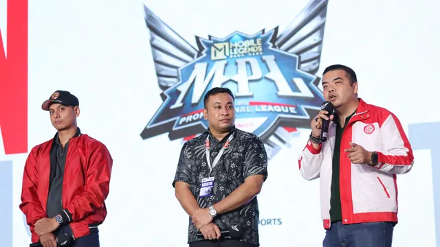 Penjelasan Esktrakulikuler esports di Jatim dan Jabar