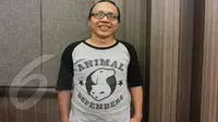 Pecinta Hewan Geram dengan Perbuatan Keji Danang