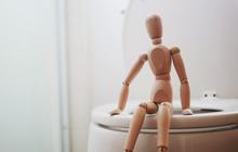 Ternyata Ini Waktu yang Tepat Ajarkan Anak 'Toilet Training' di Kamar Mandi