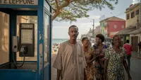+221 Negara Mana? Kode Telepon Senegal, Profil Negara, dan Panduan Lengkap Meneleponnya