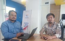 Realisasi TKD Mimika 2026 Capai Rp376,98 Miliar, Lampaui Tahun Sebelumnya