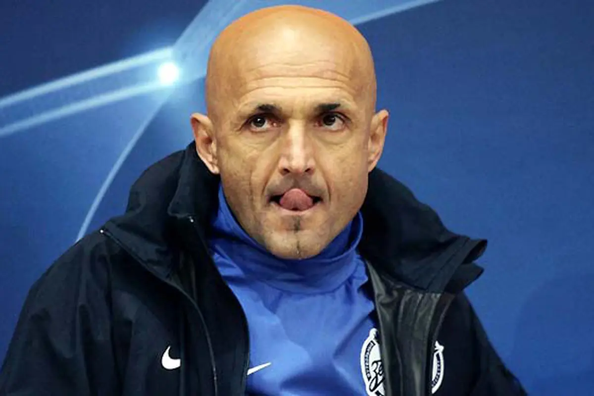 luciano_spalletti-_120918b.jpg