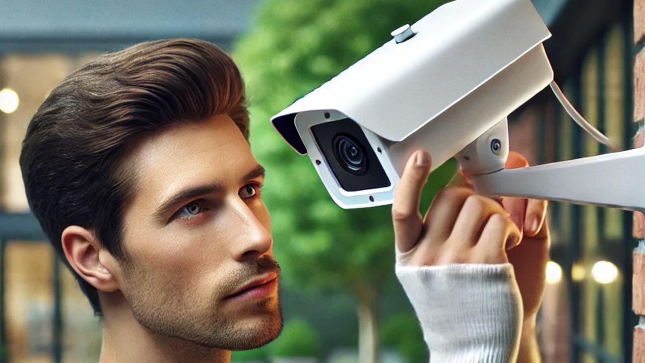 Cara Memilih CCTV Terbaik untuk Rumah, Berikut Langkah-langkahnya