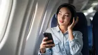 Pilihan Headphone Wireless Terbaik untuk Temani Perjalanan Jauh Setelah Mudik