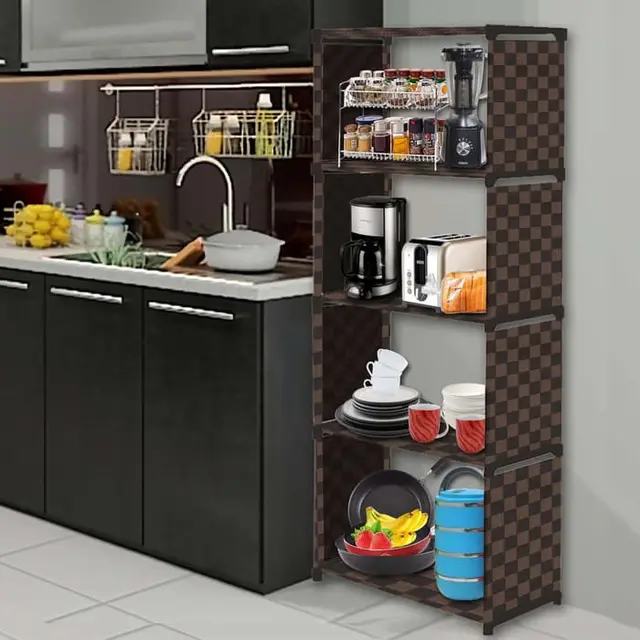 Peralatan Rumah Tangga