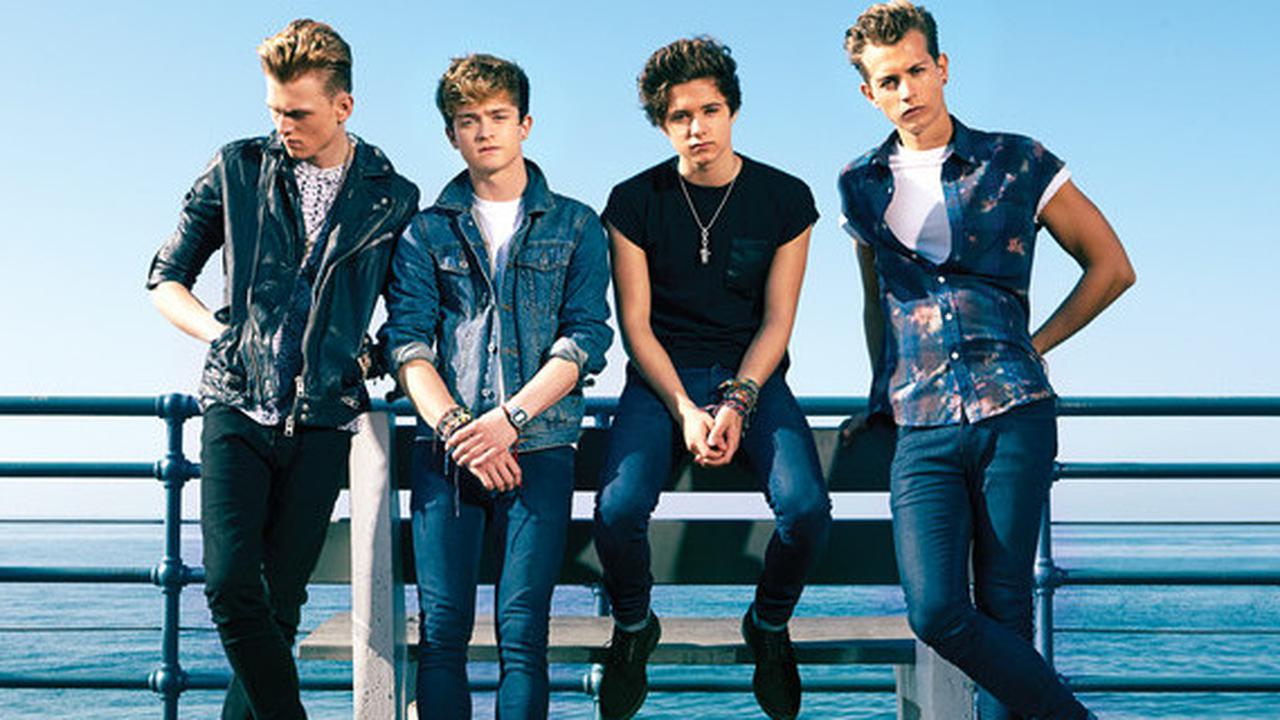 5 Boyband Non-Asia 2000an yang Lagunya Masih di Dengar Sampai Sekarang, dari One Direction hingga N Sync