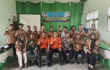 Fakta Unik Pasaman Barat: Mengapa Kelompok Siaga Bencana Jadi Kunci Antisipasi Bencana Alam?