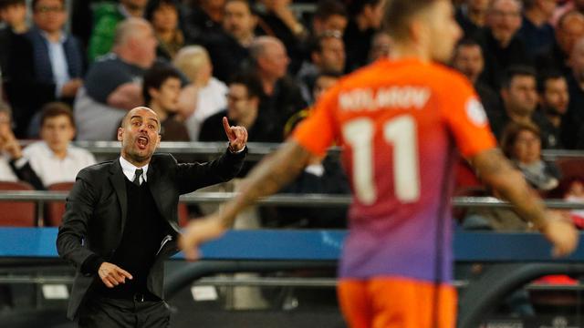 20161020-Liga-Champion-Barca-Mancit-Reuters8