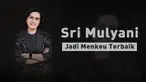 Majalah Global Markets memberi penghargaan Menteri Keuangan Sri Mulyani sebagai Finance Minister Of The Year for East Asia Pacific 2020. Ini dia alasannya.