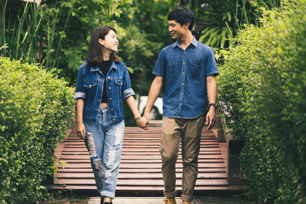 Partner