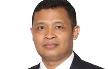 Profil dan Harta Kekayaan Bimo Wijayanto, Calon Dirjen Pajak Baru
