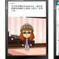 Miitomo (Doc: Kotaku)