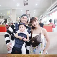 (Instagram/chelseaolivia)