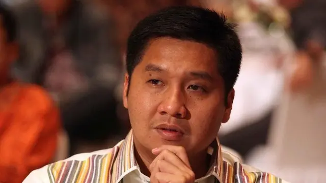 ara