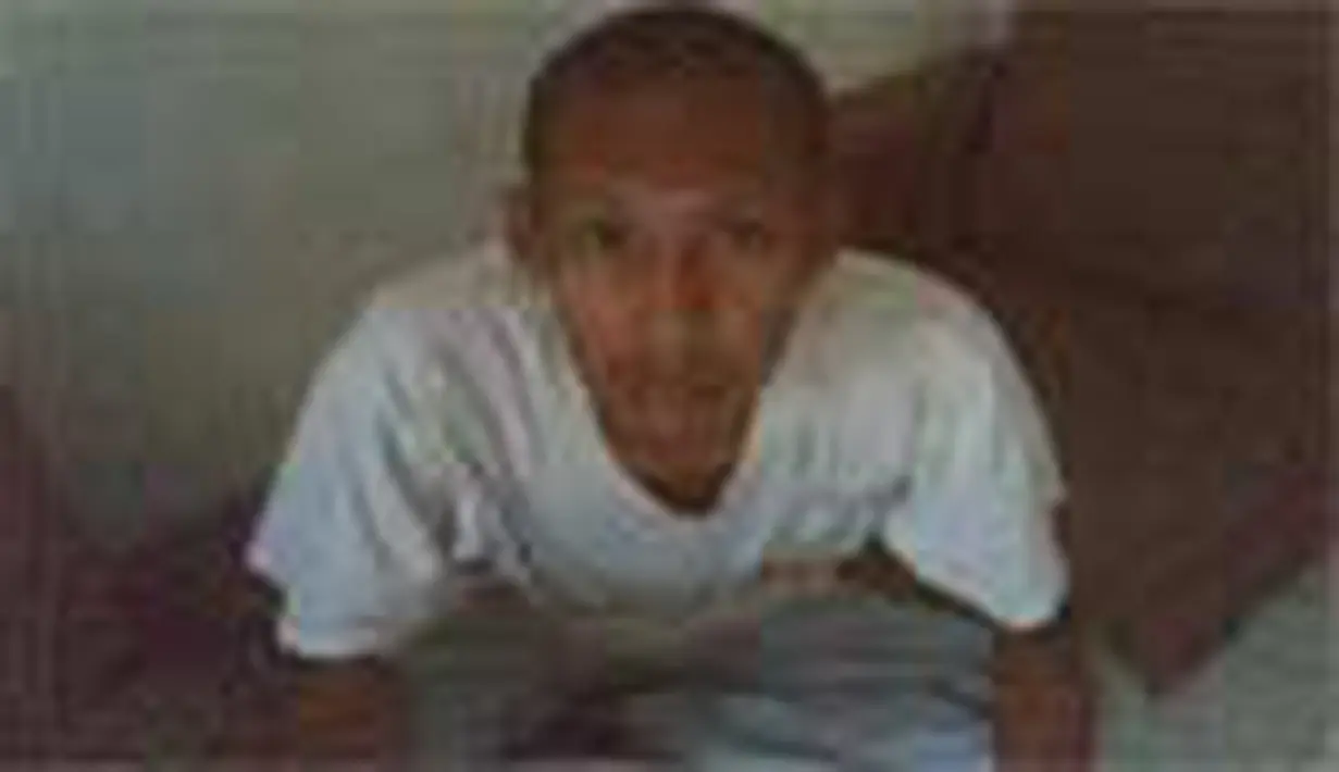 liputan6