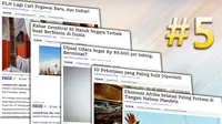 PLN Lagi Cari Pegawai Baru Bikin Pembaca Penasaran