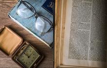 Contoh Paradigma Fakta Sosial, Pahami Ciri-Cirinya