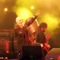 [Foto/Bambang E. Ros]