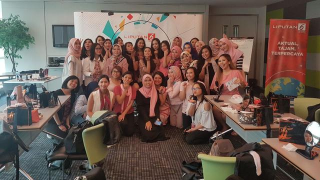 liputan6 com