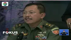 MKEK menilai Dokter Terawan telah melakukan pelanggaran etik serius seperti mengiklankan diri atau memuji diri.