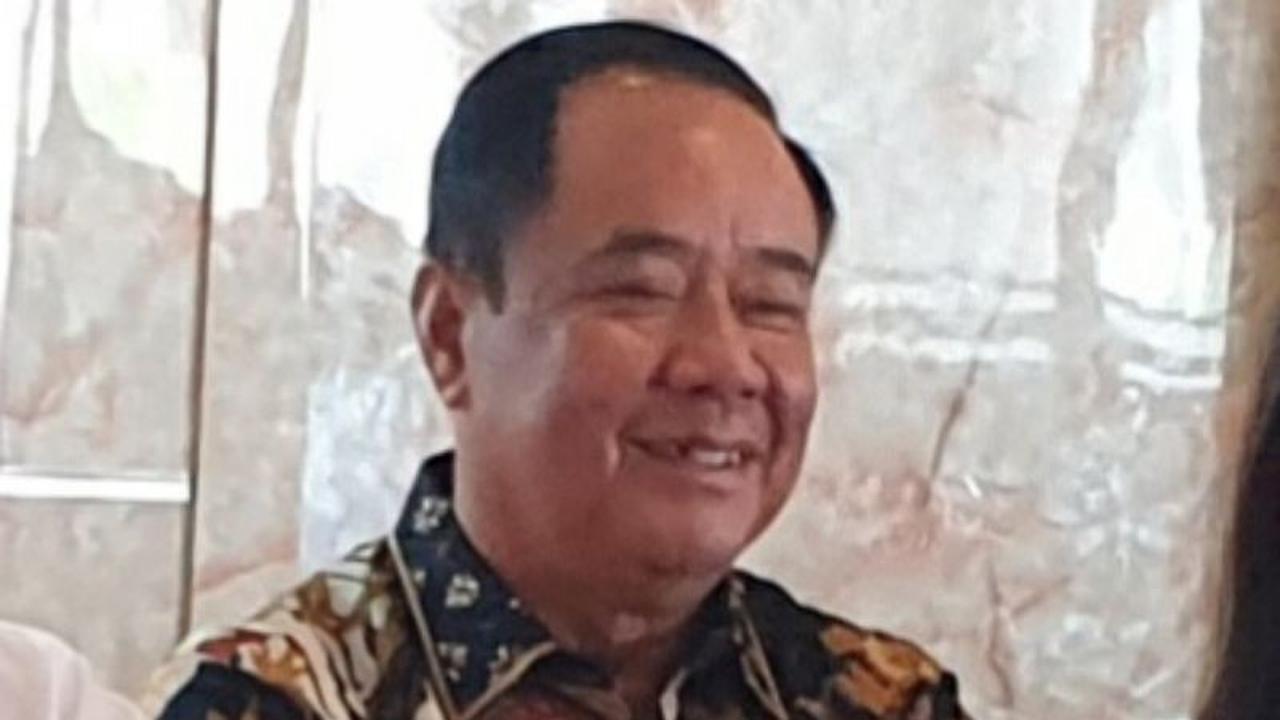 Mengejutkan! Pemprov Sumsel Gencar Cetak Petani Milenial Sumsel, Ini Alasannya!