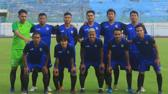 Malang United