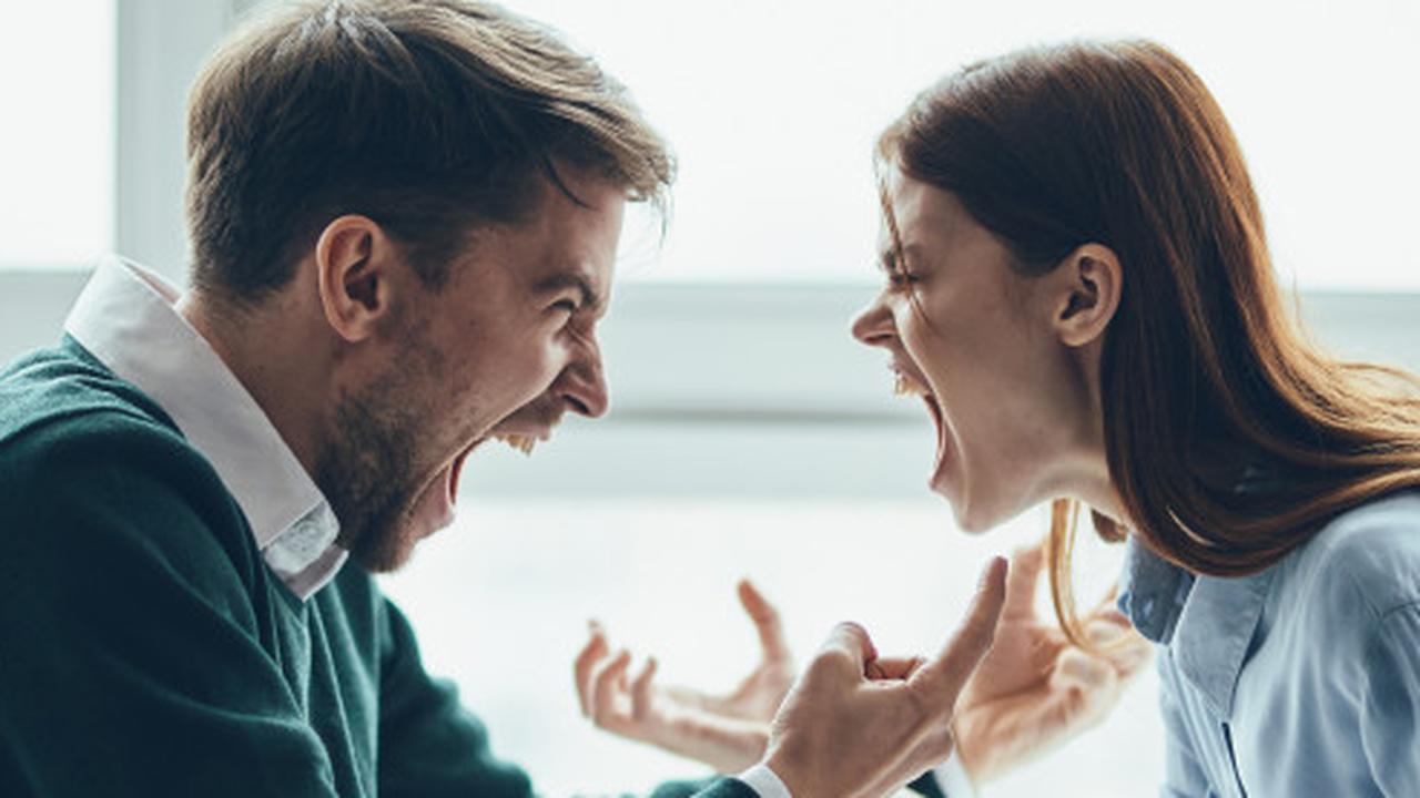 Faktor Budaya dan Stigma