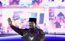 Peringatan Prabowo ke Anak Buah: Budaya Mark Up Anggaran Itu Korupsi, Rampok Uang Rakyat!