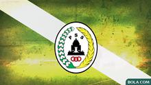 PSS Sleman Logo (Bola.com/Adreanus Titus)