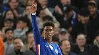 Pujian dan Peringatan Maresca untuk Estevao Willian Setelah Bawa Chelsea Bersinar di UCL