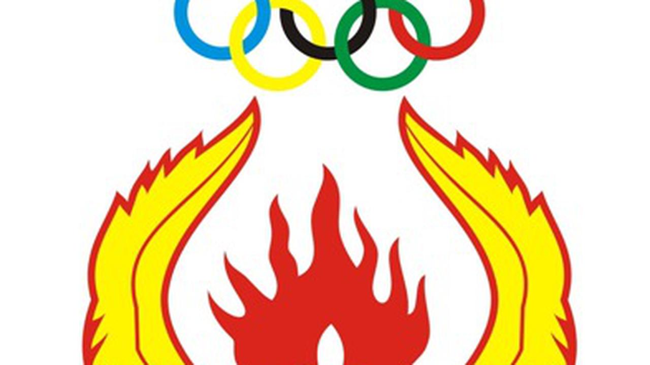 Ingin Gelar PON, Bali Belajar dari Sumsel