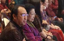 Megawati Pimpin Penutupan Meriah Rangkaian Bulan Bung Karno 2026 di Bali