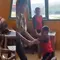 Pelajar SMP di Lampung Dibully hingga Tangan Patah