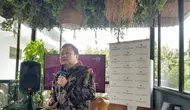 Hamil dengan Program Bayi Tabung, Persalinan Tak Harus Caesar