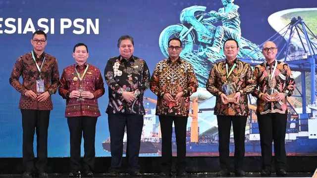 PLN