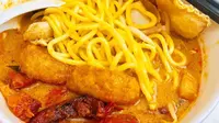 Liburan ke Hong Kong, Ini 8 Restoran Bersertifikat Halal