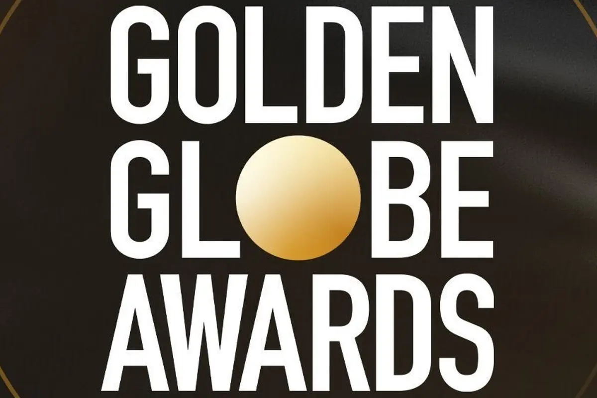 Golden Globe Awards 2024