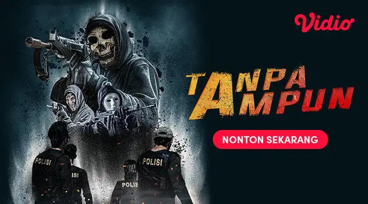 Rekomendasi Film Bioskop Indonesia Berdasarkan Berbagai Kisah Nyata di Tanah Air