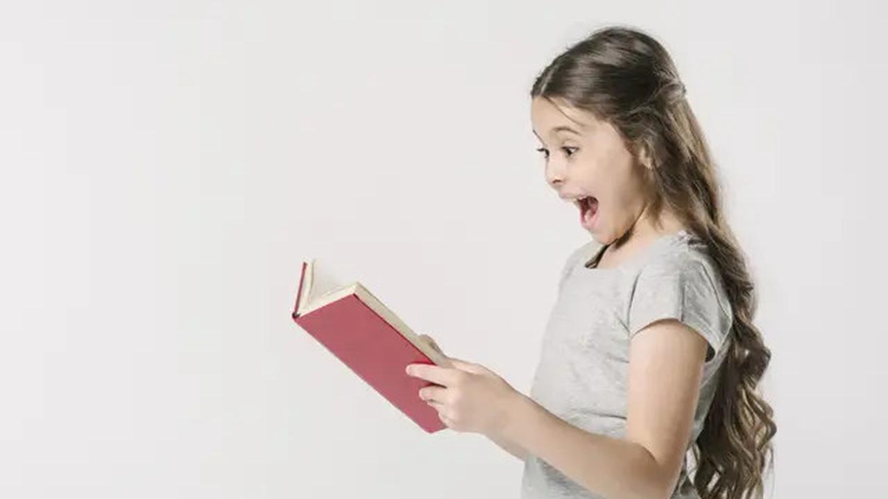5 Metode Kenalkan Emosi pada Anak, Tips Agar Buah Hati Punya Kecerdasan Emosional Tinggi