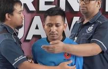 Menang Praperadilan, Kubu Pegi Setiawan Desak Kapolri Segera Copot Kapolda Jabar