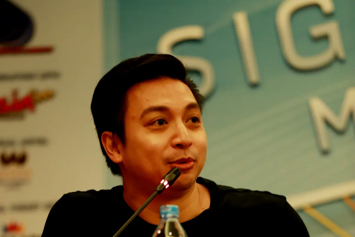 Mario Kahitna